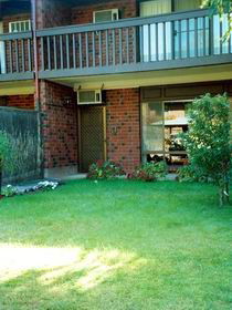 Adelaide Parklands City Townhouse - Darwin Holiday 1