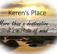 Keren's Place - Darwin Holiday