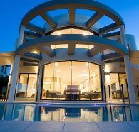 Souvenir Tuscany Holiday House Gold Coast - Darwin Holiday