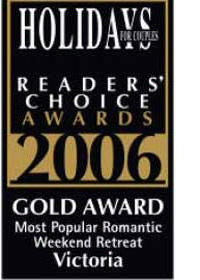 Moonlight Retreat - Darwin Holiday 0