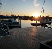 Mooloolaba Holiday House