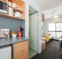 UniLodge on Margaret - Darwin Holiday