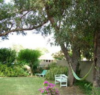 The Beach House - Darwin Holiday