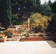 Blue Wren Beach House - Darwin Holiday