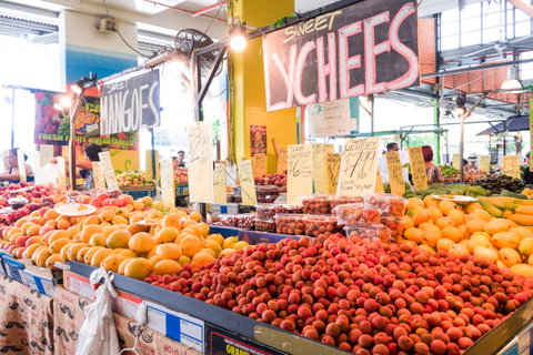 Rentals Short Term - Darwin Holiday 1