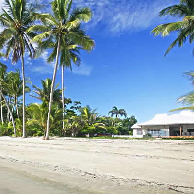 Rentals Short Term - Darwin Holiday 2