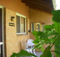 Szephora House - Darwin Holiday