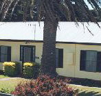 Anthonys At Highfield - Darwin Holiday