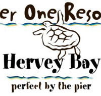 Pier One Resort - Darwin Holiday