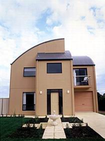 Casa Al Mare - Darwin Holiday 0