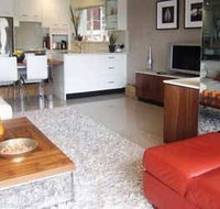 Apartments Plus - Darwin Holiday
