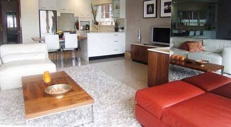 Apartments Plus - Darwin Holiday 0