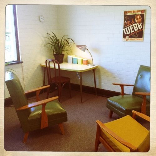 Belconnen ACT Darwin Holiday