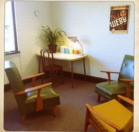 Alatorum - Darwin Holiday