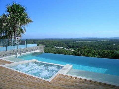 Beach House 7 - Darwin Holiday 2