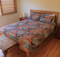 Nepean Bay Stay - Darwin Holiday