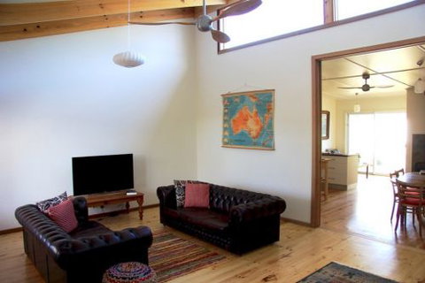 Nepean Bay Stay - Darwin Holiday 1