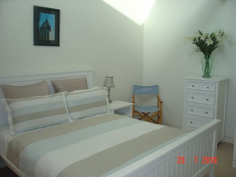 On Great Ocean Road - Darwin Holiday 4