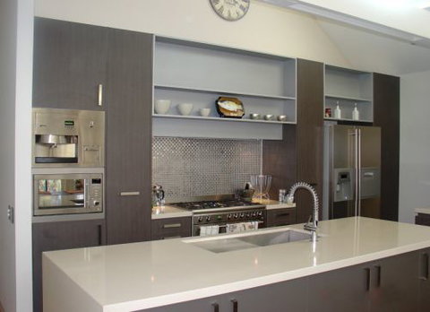 On Great Ocean Road - Darwin Holiday 5