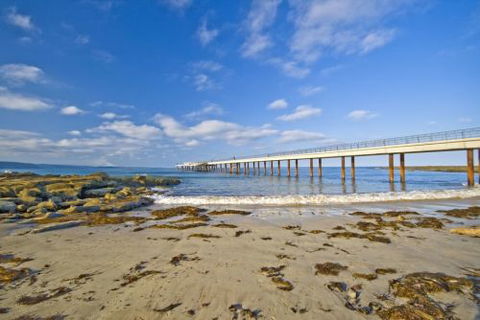 Lorne Getaways - Darwin Holiday 0