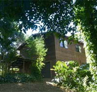 Annas Retreat - Darwin Holiday