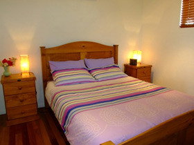 1770 Reef House - Darwin Holiday 0