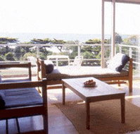 Phoenix Apartments - Darwin Holiday