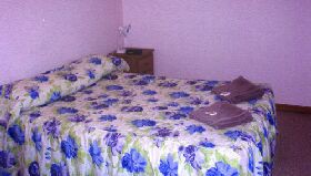 Appleton Holiday Appartments - Darwin Holiday 0