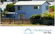 The Blue House Coles Bay - thumb 0