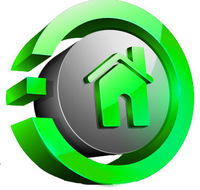 Home Swap And Rent - Darwin Holiday