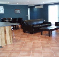 Away At Freycinet - Darwin Holiday