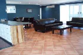 Away At Freycinet - Darwin Holiday 0