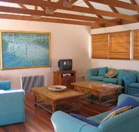 Kent Gardens Holiday House - Darwin Holiday