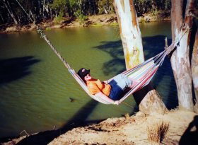 Hedgehog Hideaway Holiday Cottages - Darwin Holiday 0