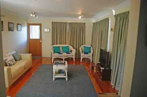 A Taste Of Bruny - Darwin Holiday 5