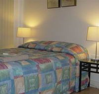 Adelaide Home Accommodation Number 22