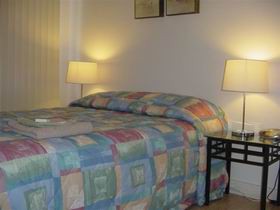 Adelaide Home Accommodation Number 22 - Darwin Holiday 0