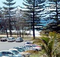 Saks On 5th Avenue Apartments