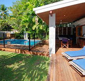Port Douglas Getaways - Darwin Holiday