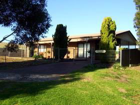 Smith Bay Hideway - Darwin Holiday 0