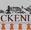 Brickendon Historic And Farm Cottages