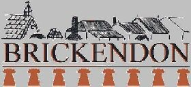 Brickendon Historic And Farm Cottages - Darwin Holiday 0