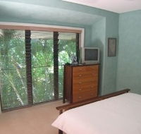 The Villa Port Douglas - Darwin Holiday