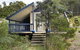 Huon Charm Waterfront Cottages - thumb 0