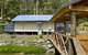 Huon Charm Waterfront Cottages - thumb 5