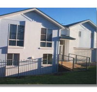 Mariners Way Holiday Retreat - Darwin Holiday