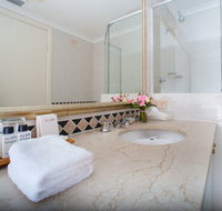 The Sebel Sydney Chatswood - Darwin Holiday