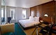 Hilton Sydney - thumb 17
