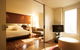 Hilton Sydney - thumb 18