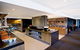 Hilton Sydney - thumb 21